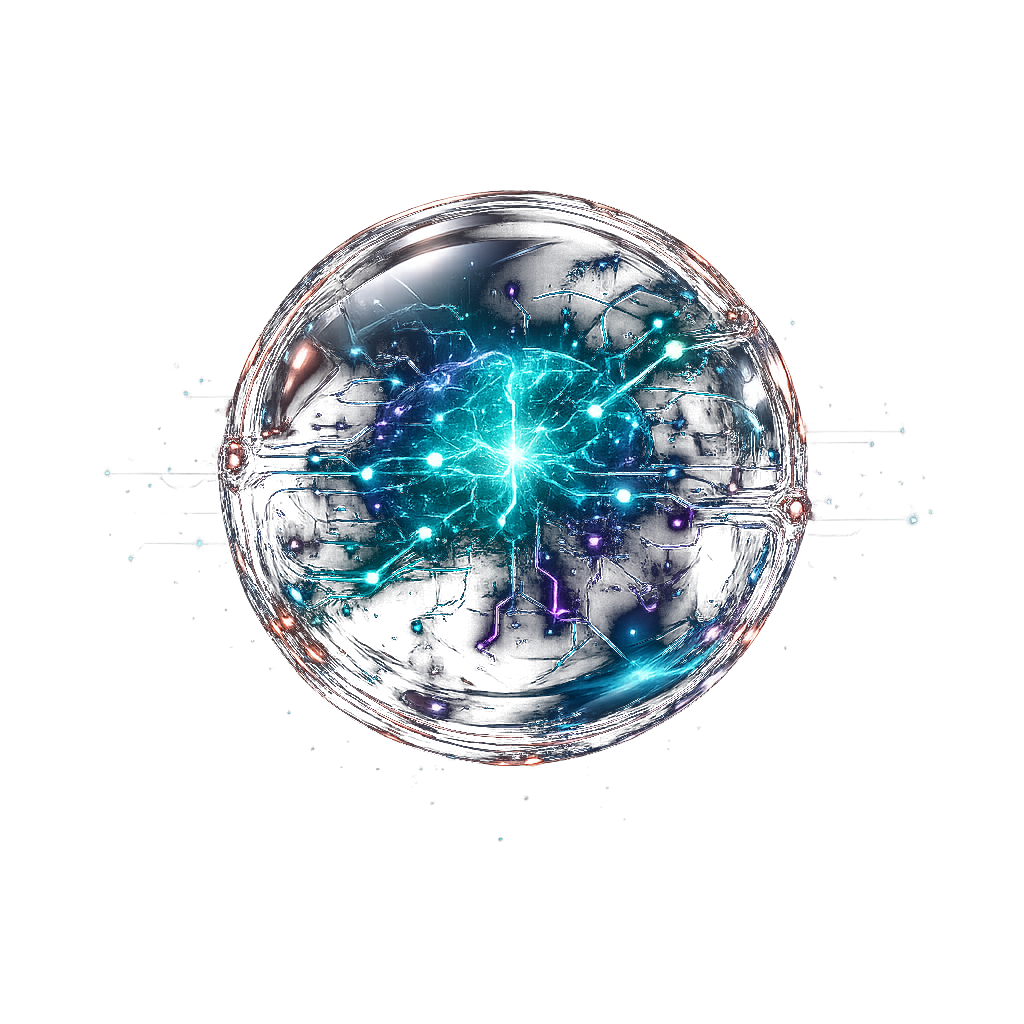 Systems that run while you sleep